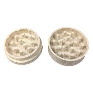 Best Buds Eco Grinder Cookies n Cream - 53mm