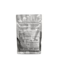 GH Powder Feeding Hybrid 500g.