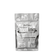 GH Powder Feeding Hybrid 500g.