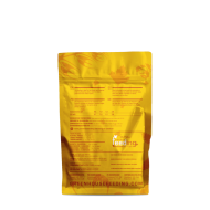 GH Powder Feeding Long Flowering 500g.