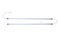 Lux-Rooting TL LED 12W 60cm 6500K 2.7μmol - LED growth lamp (without power cable)