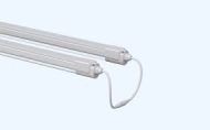 Lux-Rooting TL LED 12W 60cm 6500K 2.7μmol - LED growth lamp (without power cable)