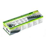 Garland Super 7 Windowsilt elongated seedling growing station, with heating