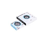 Germinador Pro (9 x 1.5 cm) VDL seed germination tool