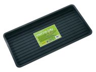 Garland Micro Greens Reservoir Tray Without Holes, 56 x 28 x 3cm