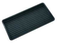Garland Micro Greens Reservoir Tray Without Holes, 56 x 28 x 3cm