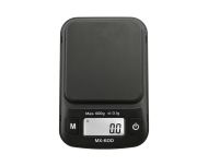 On Balance MYCO MX-600 - pocket electronic scale 600 g. x 0.1 g