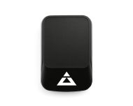 On Balance MYCO MX-100 - pocket electronic scale 100 g. x 0.01 g