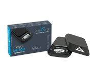 On Balance MYCO MX-100 - pocket electronic scale 100 g. x 0.01 g