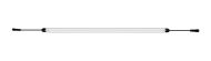Lux-Rooting TL LED V.2 24W 120cm 6500K 2.3μmol/J - LED growth lamp (without power cable)