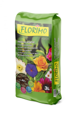 Florimo UNIVERSAL soil (pH 6.7 ± 0.5) PremiVit - 25l