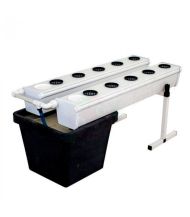 T.A. GrowStream10 V2