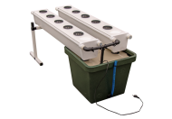 T.A. GrowStream10 V2
