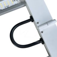 Titan LED PRO 720W