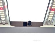 Titan LED PRO 720W