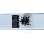 Titan LED PRO 720W