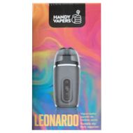 Handy Vapers - Leonardo