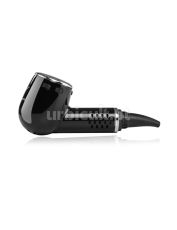 Handy Vapers - Watson black