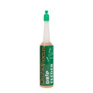 GT Orchid Focus Drip Feeders 38ml - Доза Капков торене за Орхидей  
