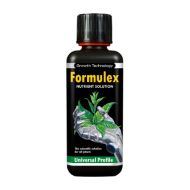 Formulex 300мл. – универсален тор за растеж