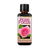 Rose Focus 300мл. - Тор за Рози