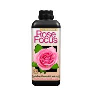 Rose Focus 1л. - Тор за Рози