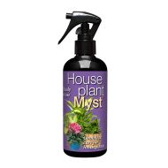 Houseplant Myst 750мл. - Тор за Стайни Растения (спрей)