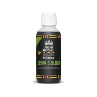 Biobizz Royal JUJU - Grow Soldier 250мл - органичен растежен течен тор NPK 5-2-3