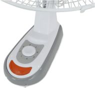 Wall Fan 40 cm with pull cord Vanguard