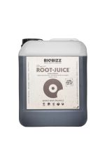 BioBizz Root - Juice - organic root stimulator