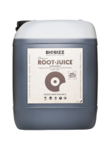 BioBizz Root - Juice - organic root stimulator