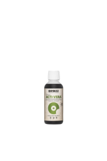 BioBizz Acti - Vera - organic supplement for healthy plants, with aloe extract