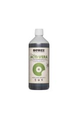 BioBizz Acti - Vera - organic supplement for healthy plants, with aloe extract