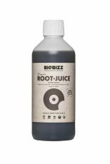 BioBizz Root - Juice - organic root stimulator