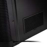 Hailea HC-1000A Chiller 1500 - 4000 l/h. - Chiller / cooler for tanks / aquariums