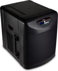 Hailea HC-2200BH Chiller 1500 - 4000 l/h. - Chiller / cooler for tanks / aquariums