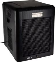 Hailea HC-2200BH Chiller 1500 - 4000 l/h. - Chiller / cooler for tanks / aquariums