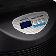 Hailea HC 500A Chiller 1200 - 3000 L/h. reservoir / aquarium chiller