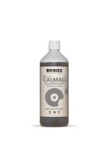 BioBizz CalMag - Calcium and Magnesium
