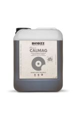 BioBizz CalMag - Calcium and Magnesium