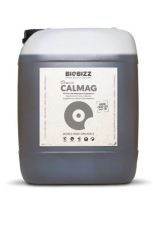 BioBizz CalMag - Calcium and Magnesium