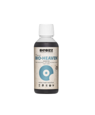 BioBizz Bio - Heaven - organic growth and flowering stimulator, with amino acids