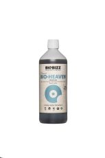 BioBizz Bio - Heaven - organic growth and flowering stimulator, with amino acids