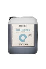 BioBizz Bio - Heaven - organic growth and flowering stimulator, with amino acids
