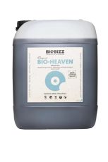 BioBizz Bio - Heaven - organic growth and flowering stimulator, with amino acids