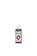 BioBizz Top - Max - organic growth and flowering stimulator (amino acids)