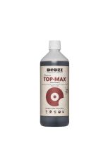 BioBizz Top - Max - organic growth and flowering stimulator (amino acids)