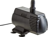 Submersible pond pump Hailea HX-8860 5800l./h.