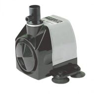 Submersible Pond Pump Hailea HX-4500 2000l/h