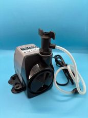 Submersible Pond Pump Hailea HX-4500 2000l/h